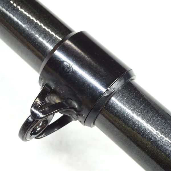 インストラクターＴ－ＦＯＵＲ石鯛５１０Ｈボロン